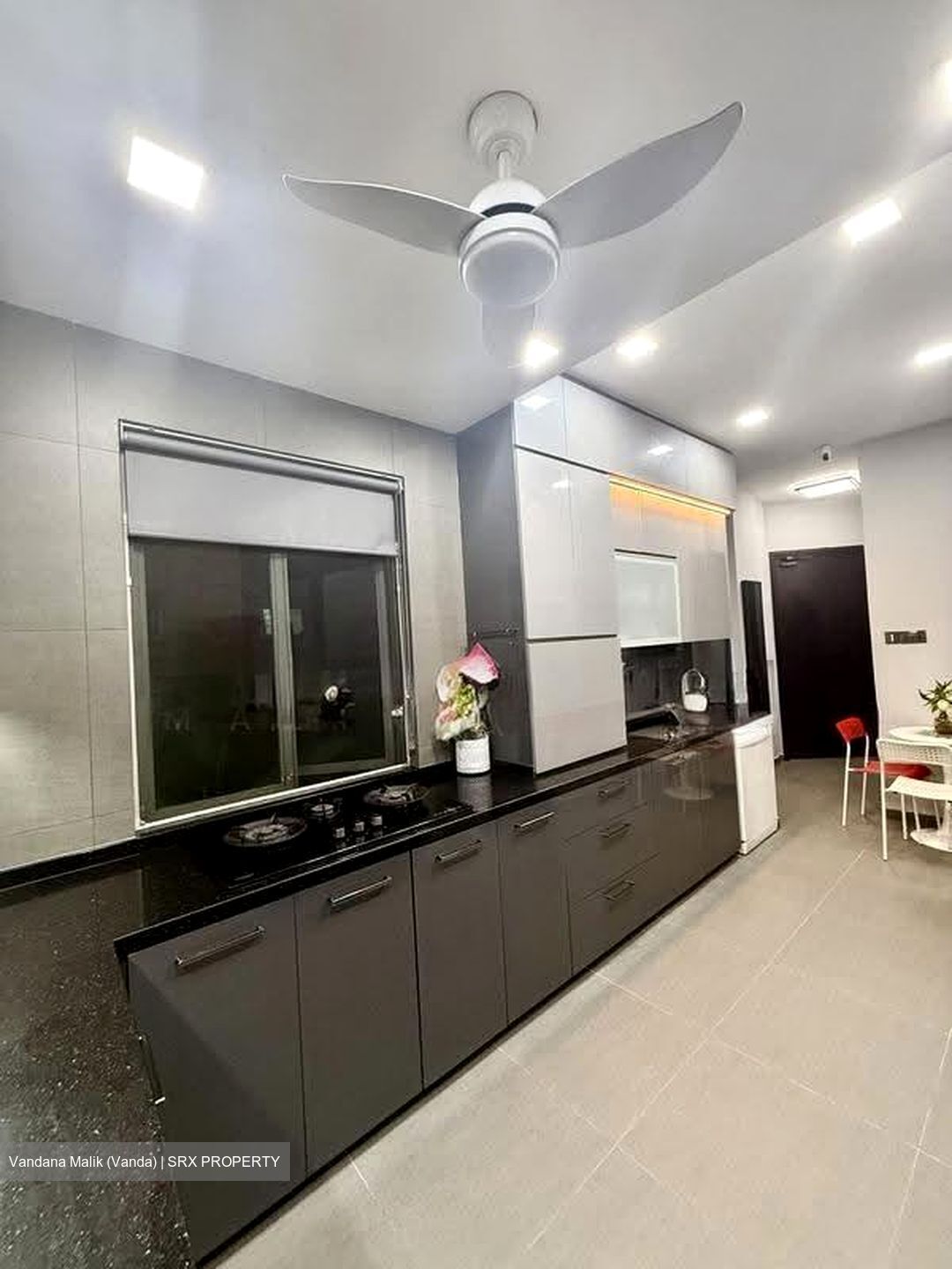Costa Rhu (D15), Condominium #631555971
